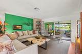 444 Thrush Drive - Photo 8