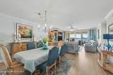 500 Sail Lane - Photo 10