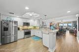 500 Sail Lane - Photo 11