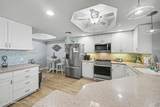 500 Sail Lane - Photo 12