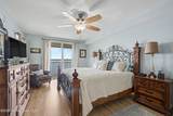 500 Sail Lane - Photo 13