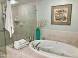 500 Sail Lane - Photo 14