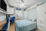 500 Sail Lane - Photo 15