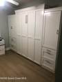 500 Sail Lane - Photo 16
