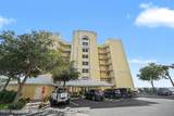 500 Sail Lane - Photo 20
