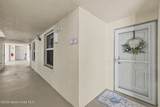 500 Sail Lane - Photo 21