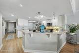 500 Sail Lane - Photo 22