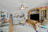 500 Sail Lane - Photo 23