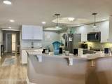500 Sail Lane - Photo 24