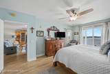 500 Sail Lane - Photo 25