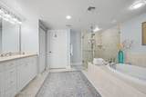 500 Sail Lane - Photo 26