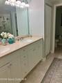 500 Sail Lane - Photo 27