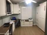 500 Sail Lane - Photo 28
