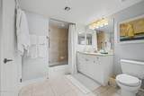500 Sail Lane - Photo 29
