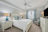 500 Sail Lane - Photo 30