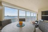 500 Sail Lane - Photo 31