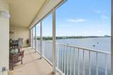 500 Sail Lane - Photo 32