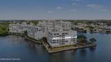 500 Sail Lane - Photo 34