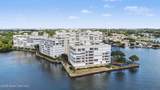 500 Sail Lane - Photo 35