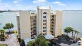 500 Sail Lane - Photo 36