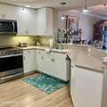 500 Sail Lane - Photo 4