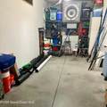 500 Sail Lane - Photo 42