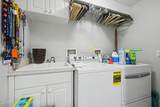 500 Sail Lane - Photo 45