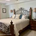 500 Sail Lane - Photo 5