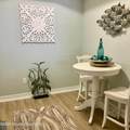 500 Sail Lane - Photo 6