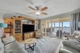 500 Sail Lane - Photo 7