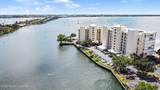 500 Sail Lane - Photo 8