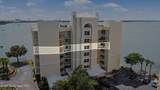 500 Sail Lane - Photo 9