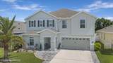 1632 Orsi Place - Photo 1