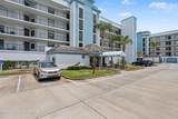 3613 Banana River Boulevard - Photo 1