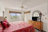 3613 Banana River Boulevard - Photo 10
