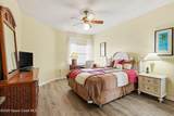 3613 Banana River Boulevard - Photo 11