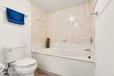 3613 Banana River Boulevard - Photo 12