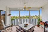 3613 Banana River Boulevard - Photo 15