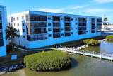 3613 Banana River Boulevard - Photo 16
