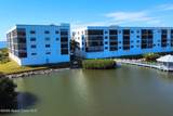 3613 Banana River Boulevard - Photo 18