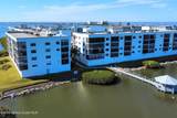 3613 Banana River Boulevard - Photo 19