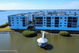 3613 Banana River Boulevard - Photo 21