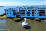 3613 Banana River Boulevard - Photo 22