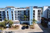 3613 Banana River Boulevard - Photo 25