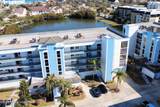3613 Banana River Boulevard - Photo 27
