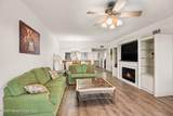 3613 Banana River Boulevard - Photo 3