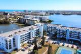 3613 Banana River Boulevard - Photo 30