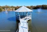 3613 Banana River Boulevard - Photo 33