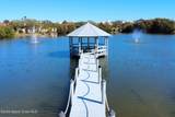 3613 Banana River Boulevard - Photo 34