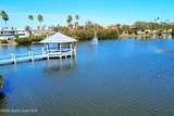 3613 Banana River Boulevard - Photo 35